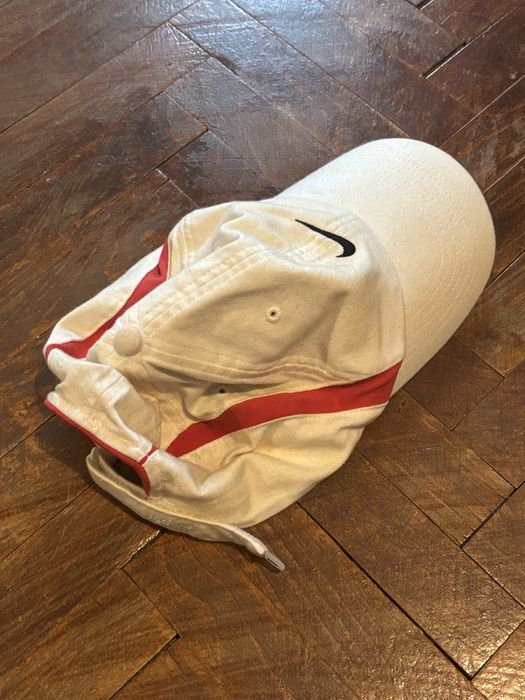 Шапки с козирка