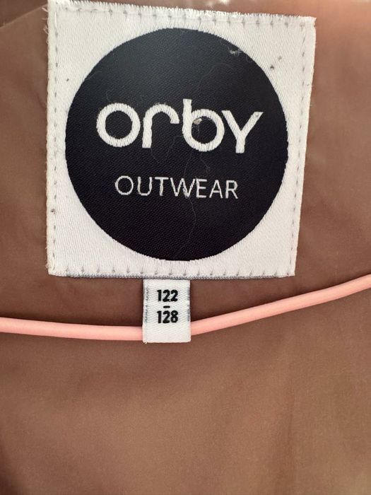 Продам куртку осень