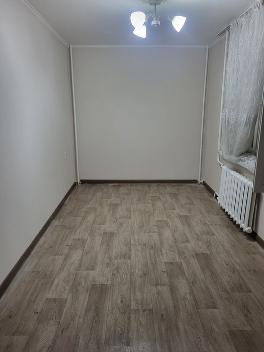 Укладка линолеум - ковролин