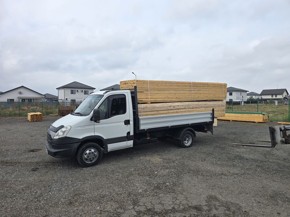 Cherestea construcții  București sector 1 2 3 4 5 6  Ilfov