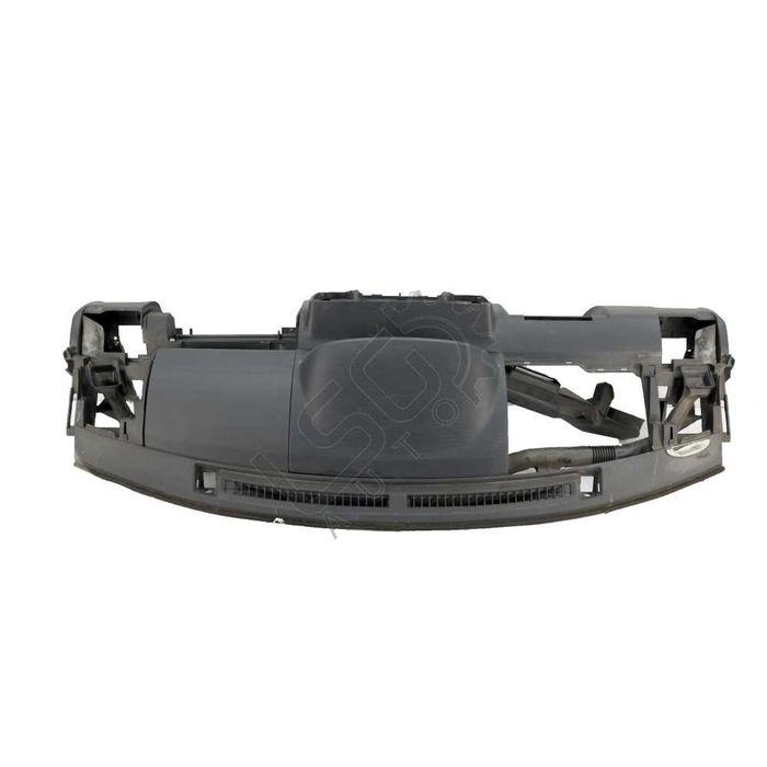 Табло Nissan X-Trail I 2001-2007 ID: 143736