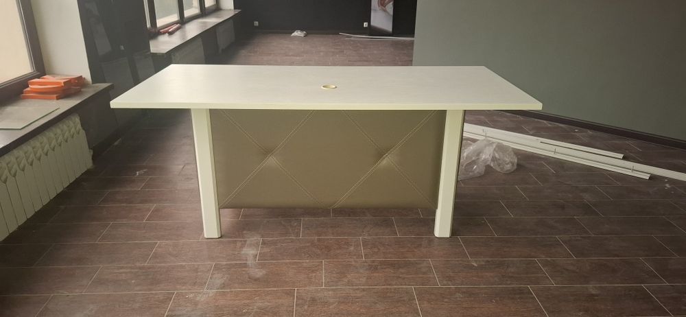 Продам рабочий стол