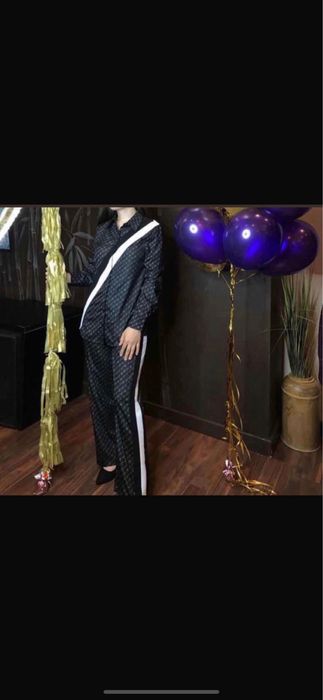 Stella Mccartney Женская одежда