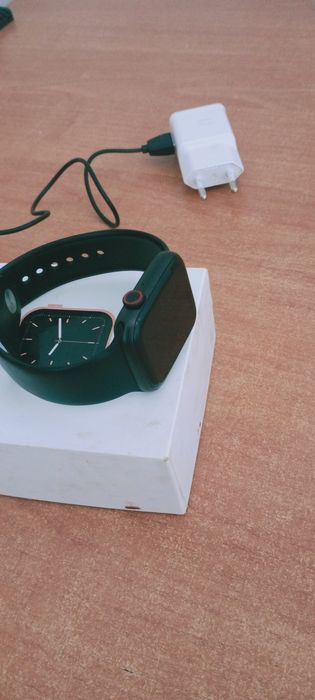 сағат сатылады жаңа