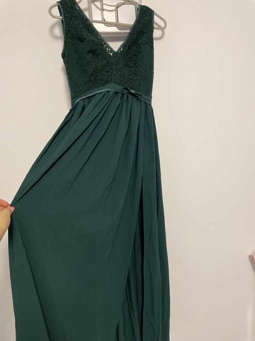 Rochie eleganta de seara