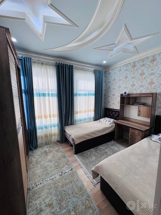 Beltepa   "Новостройка"  .4/ 3/ 4/.  Евро ремонт ( 122м² )