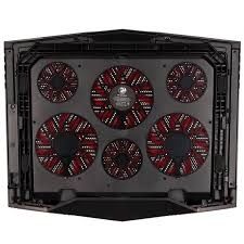 2E подставка для ноутбука CPG-005