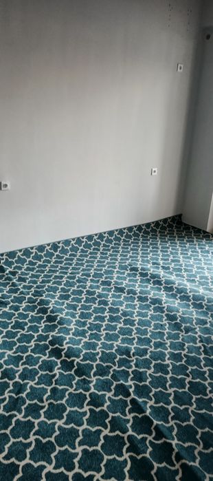Kvartira uzoq muddatga ijaraga beriladi