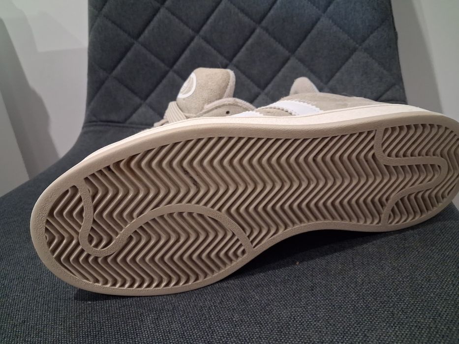Adidas Campus mar 40