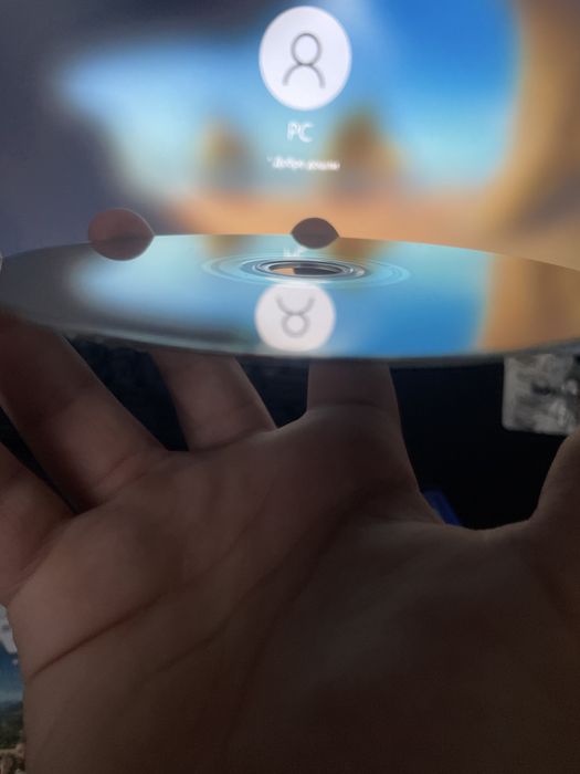 Far cry 5 playstation 4