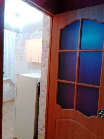Продам в черемушках однокомнатную