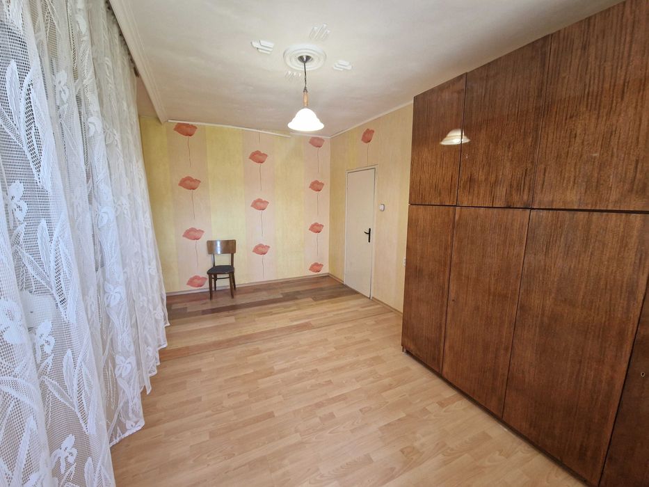 Продава се Многостаен апартамент в Благоевград, Освобождение - 82 кв.м за 1525 €/кв.м - Снимка #2