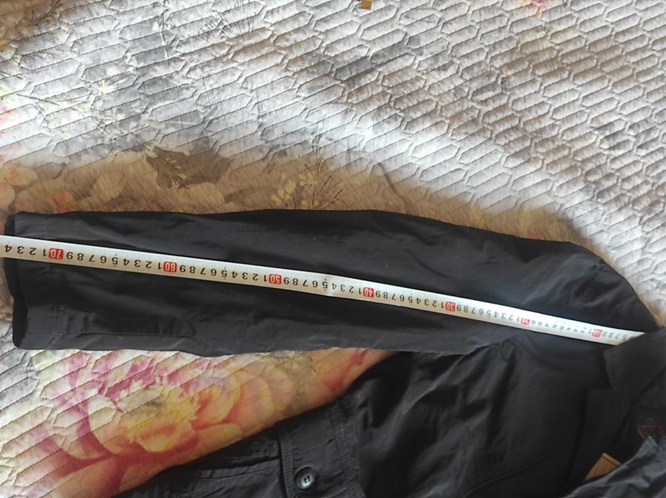 куртка -пиджак Турция фирменная.