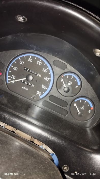 Матиз барше дакументы саз