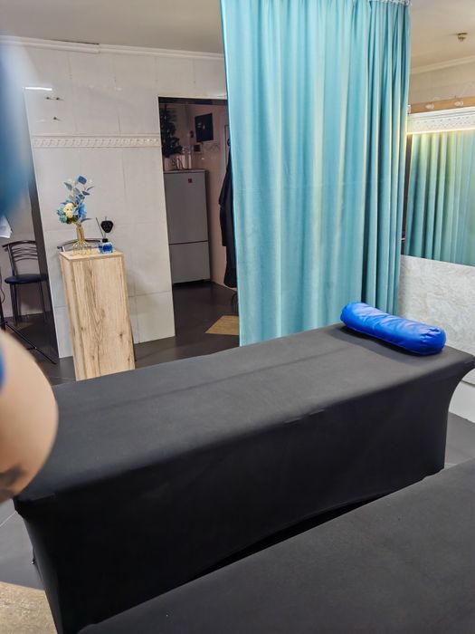 Сдам в аренду кушетки