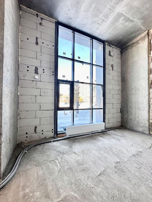 Сдам помещение 109 м2 Сфера Парк левый берег