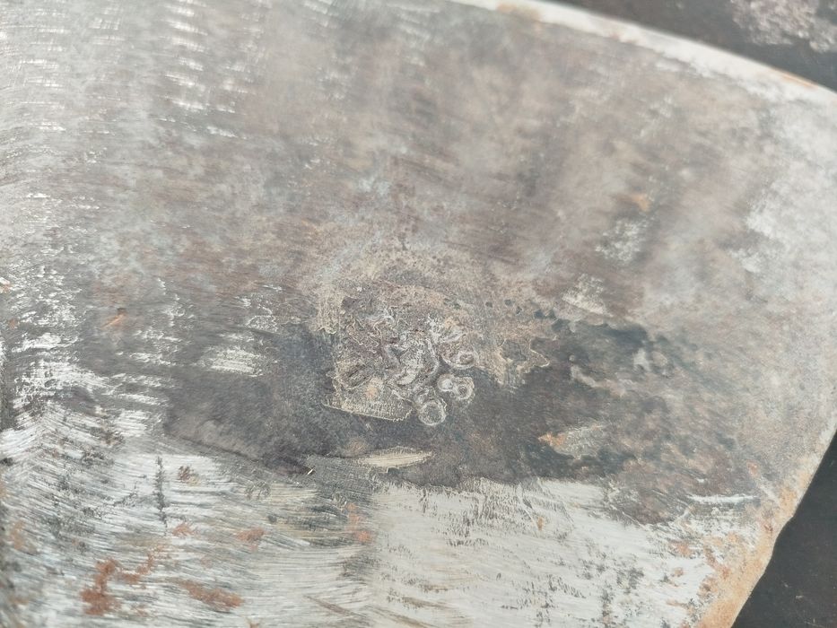 Продам мясной топор