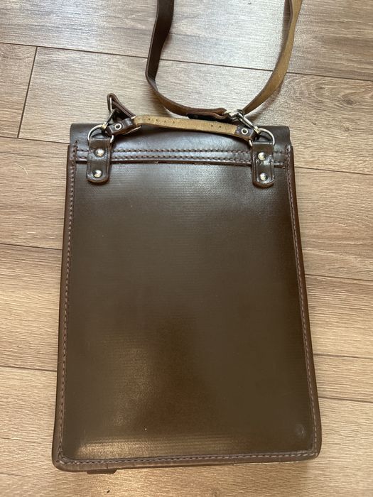 Продам офицерский планшет