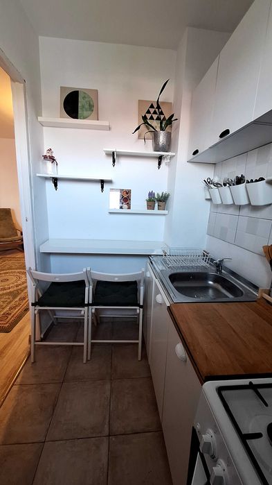 Apartament 2 camere de inchiriat zona Emil Racovita