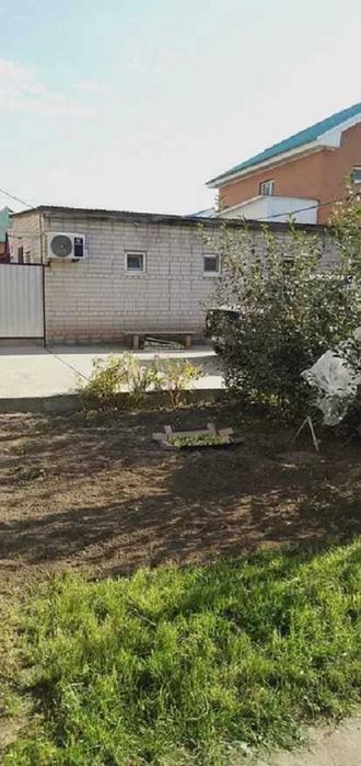 Продам частный дом!