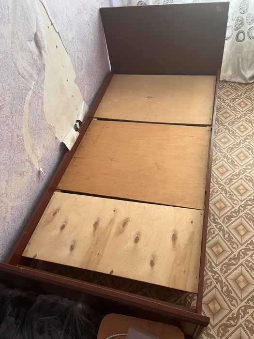 Продается Кровати