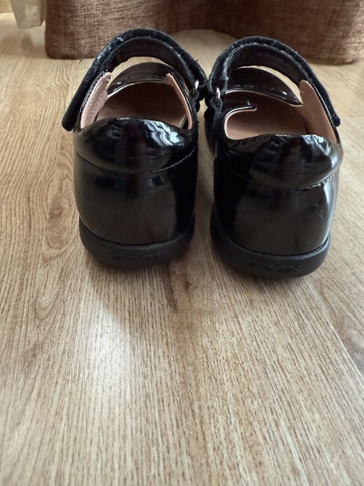 Pantofiori Geox 31