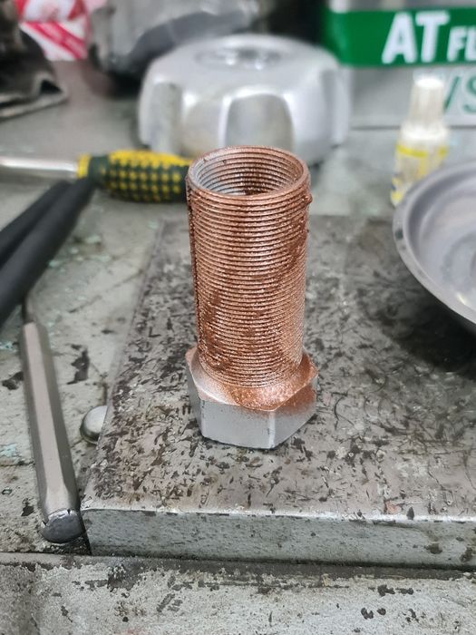 Запчасти на Jeep Wrangler. Возможна установка  !