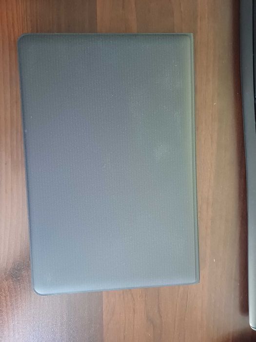 Samsung TAB S4 таблет, Аmoled, клавиатура, S pen, перфектен