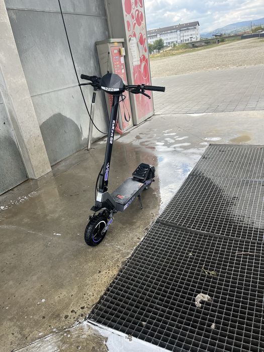 Vand g2 sau schimb cu g2 master+dif