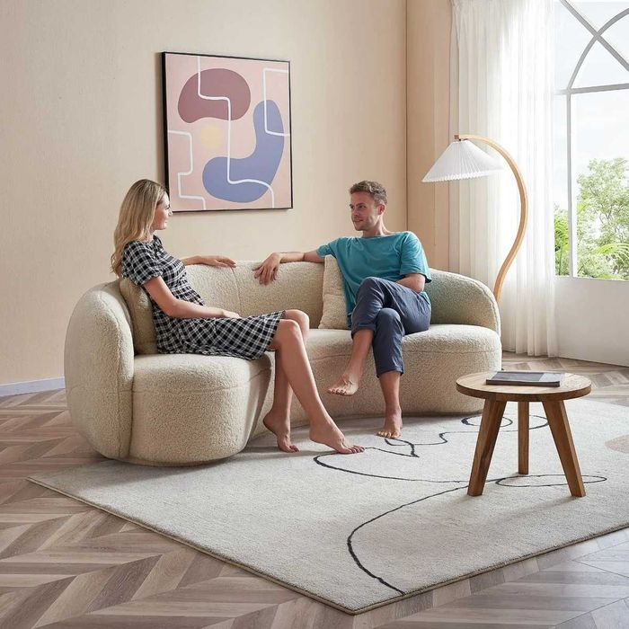 Диван Diamond Hello Home