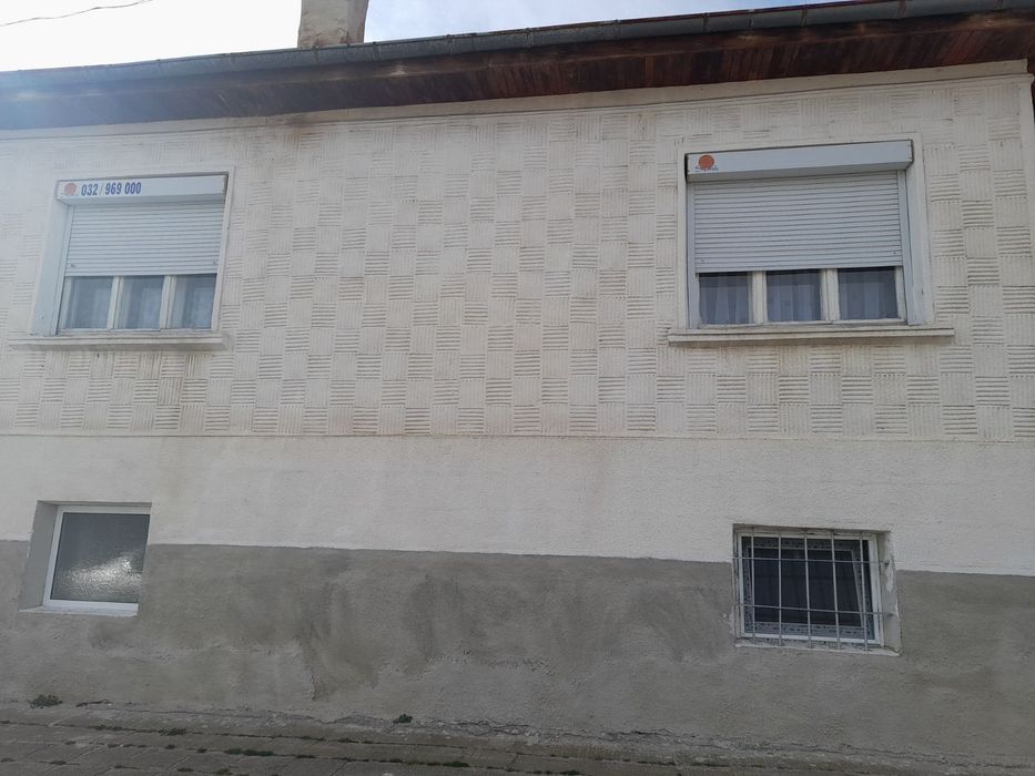 Продава къща с. Чешнигирово / от собственик