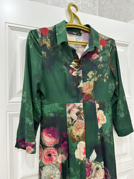 Көйлек сатылады. Әдемі