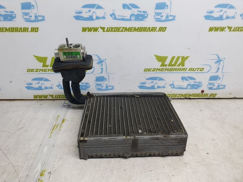 Radiator clima ac Ford Focus 3 (facelift) (2014 - 2020)