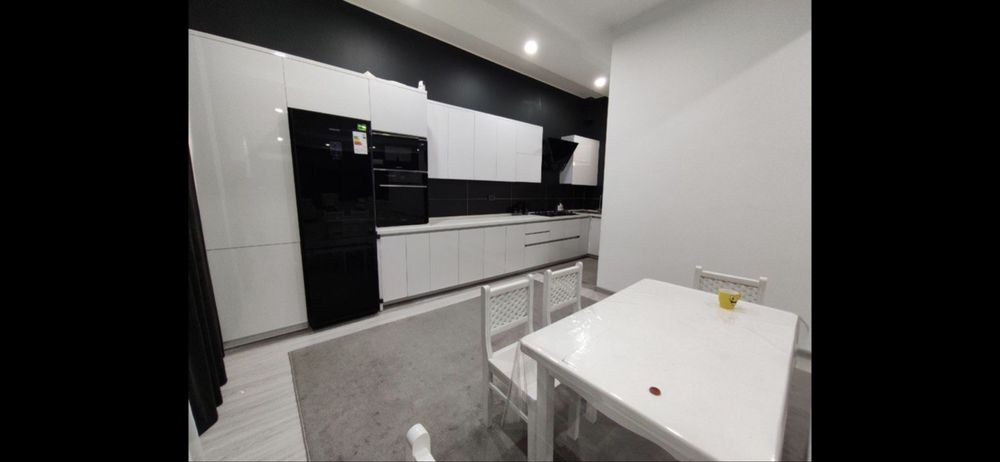 Шикарный 2-х этажный евро участок ОР-Р: университет.