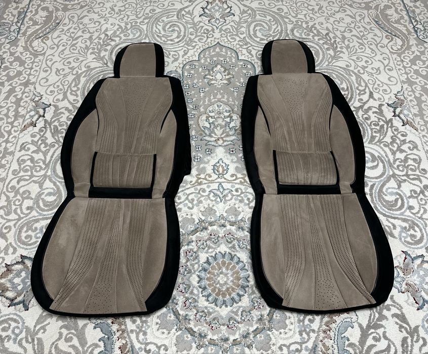 Чехоль для автомобиль