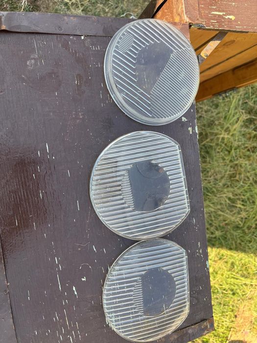 Бмв запчасти е 34