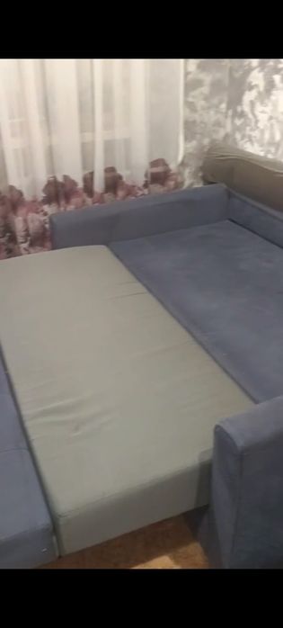 Продам Диван, Срочно