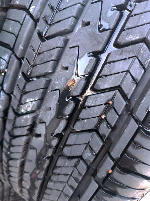 17 терекир радной диска балон чаримхо