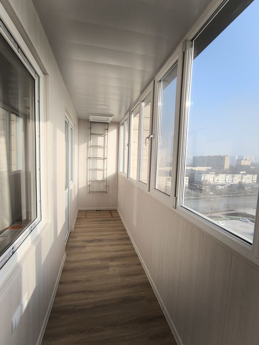 1 комн квартира 230 000тг