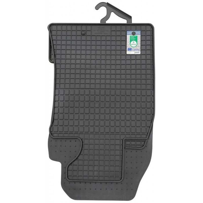 Covorase din Cauciuc Mini One, Cooper, Roadster, Clubman, Countryman