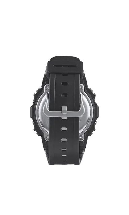 Мужские часы CASIO G-Shock, оригинал