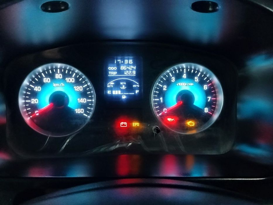 Shineray x30l sotladi