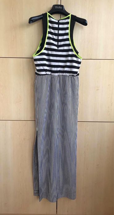 Платье S Max mara
