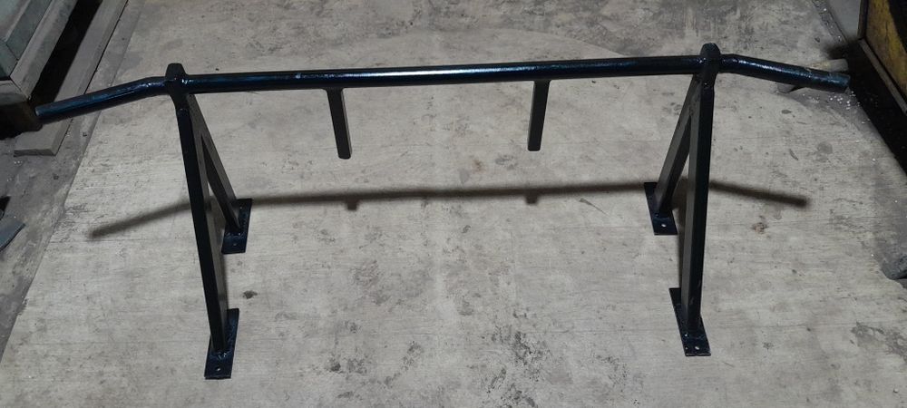 Продам турник      .