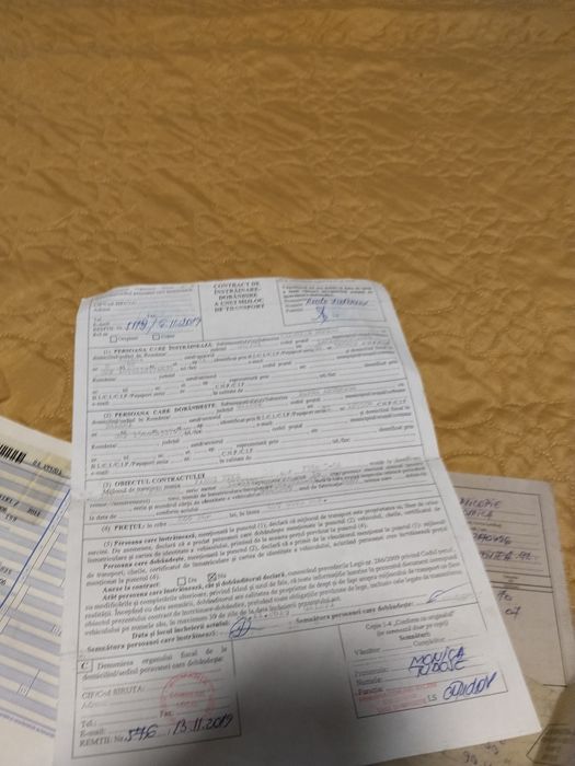 Vând scuter g y6 de 80 merge foarte bine nu are probleme și am și acte