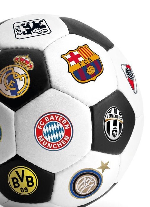 Книги для саморазвития