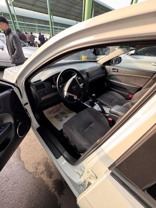 Срочно Epica в идеале 2012г