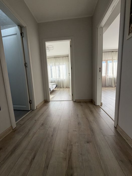 Inchiriez apartament 2 camere