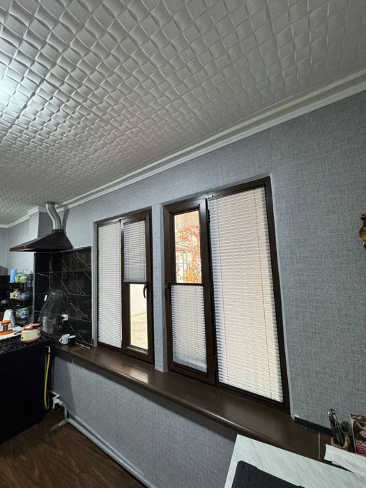 жалюзи жалюзи на заказ