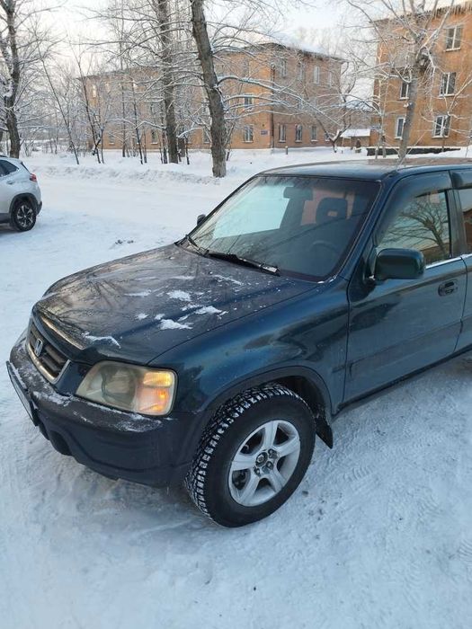 Продам верного коня